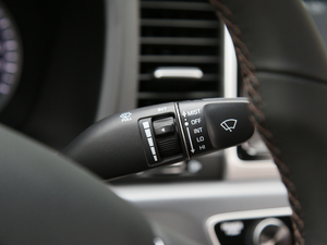 20182.0L Ԅ V п؅^(q)