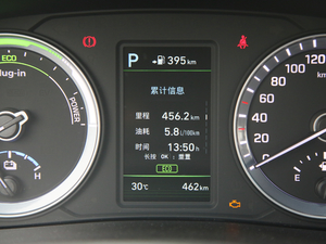 20182.0L Ԅ V п؅^(q)