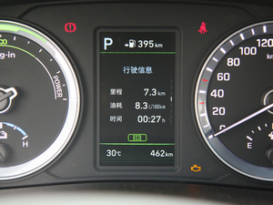 20182.0L Ԅ V п؅^(q)