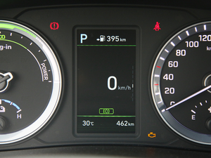 20182.0L Ԅ V п؅^(q)