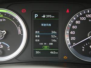 20182.0L Ԅ V п؅^(q)