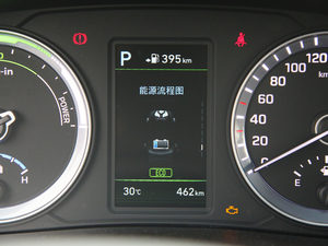 20182.0L Ԅ V п؅^(q)