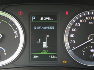 20182.0L Ԅ V п؅^(q)