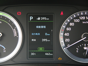 20182.0L Ԅ V п؅^(q)