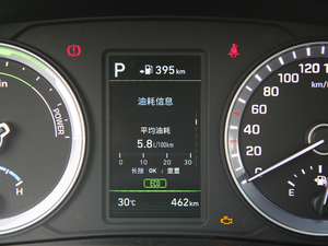 20182.0L Ԅ V п؅^(q)