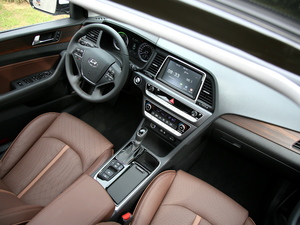 20182.0L Ԅ V п؅^(q)