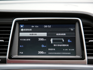 20182.0L Ԅ V п؅^(q)