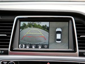 20182.0L Ԅ V п_@ʾ