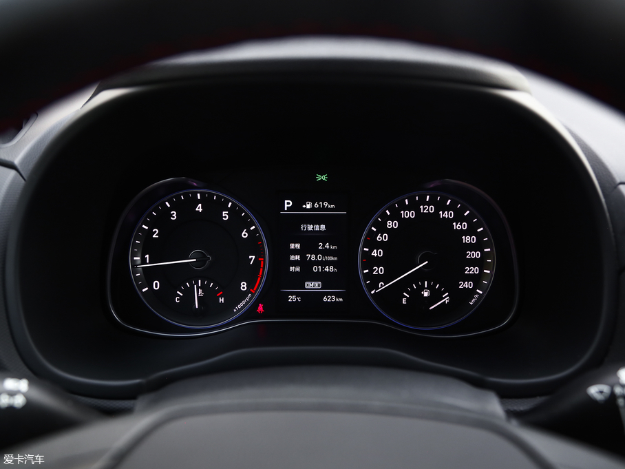 2018ENCINO ϣŵ 1.6T 
