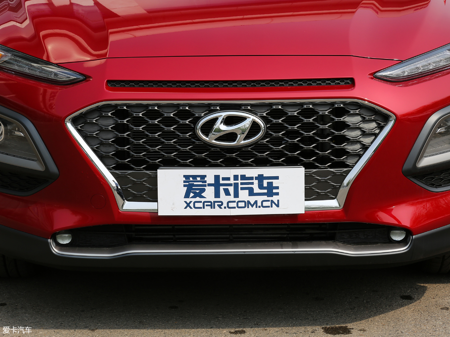 2018ENCINO ϣZ 1.6T ܰ