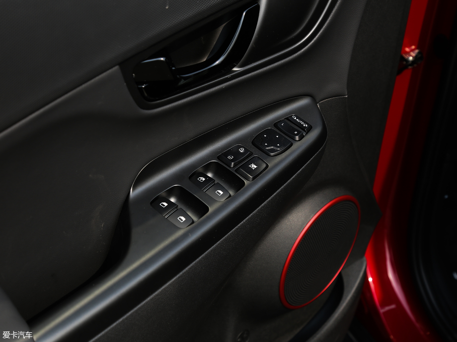 2018ENCINO ϣZ 1.6T ܰ