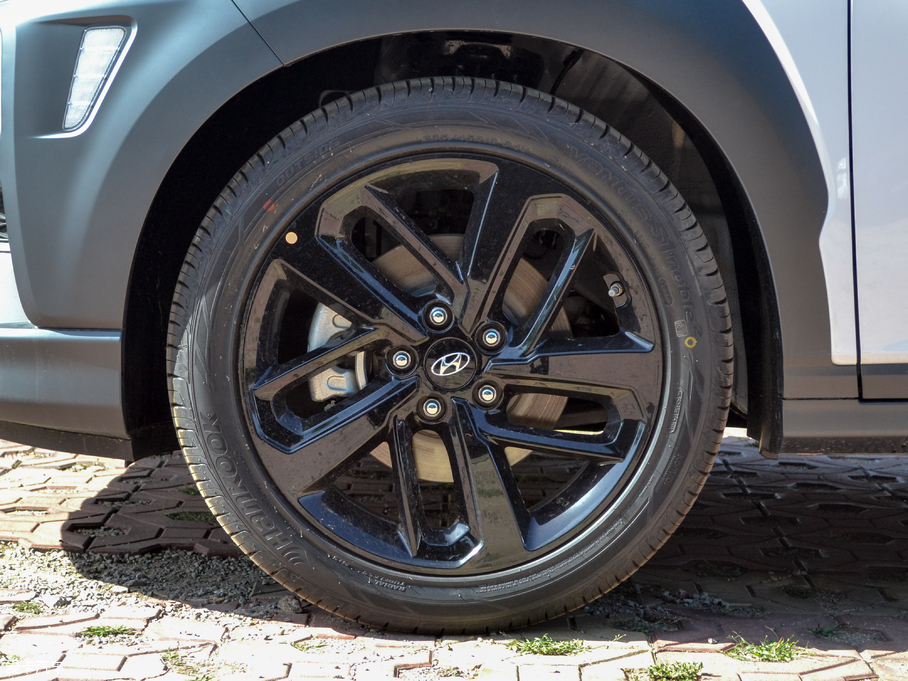 2018ENCINO ϣZ 1.6T (lin)