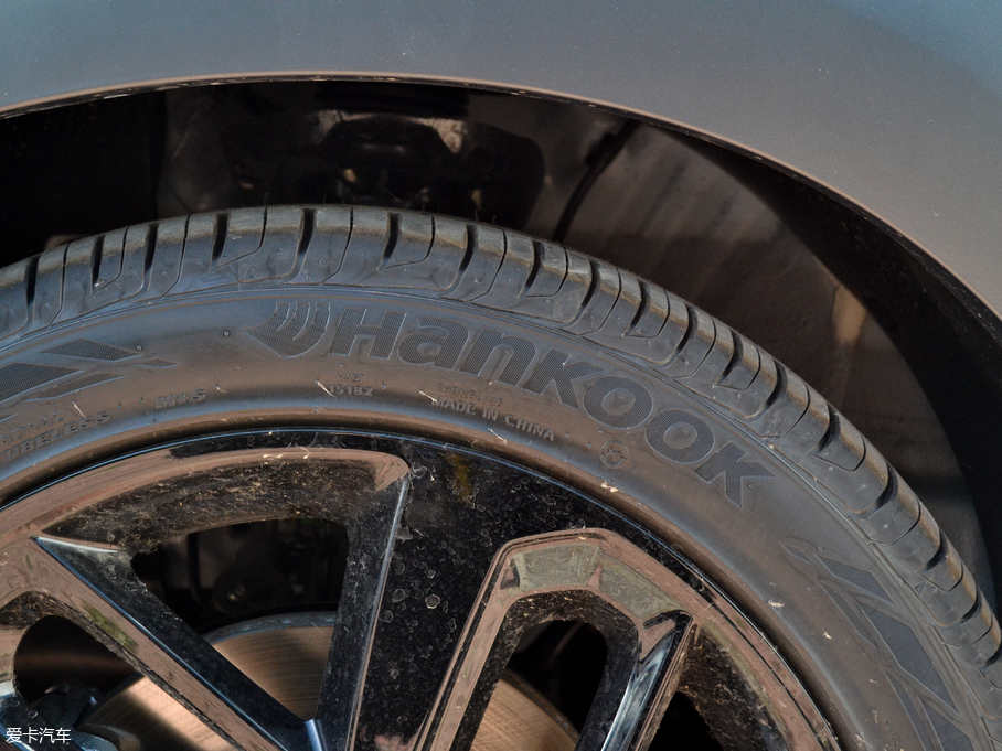 2018ENCINO ϣZ 1.6T 