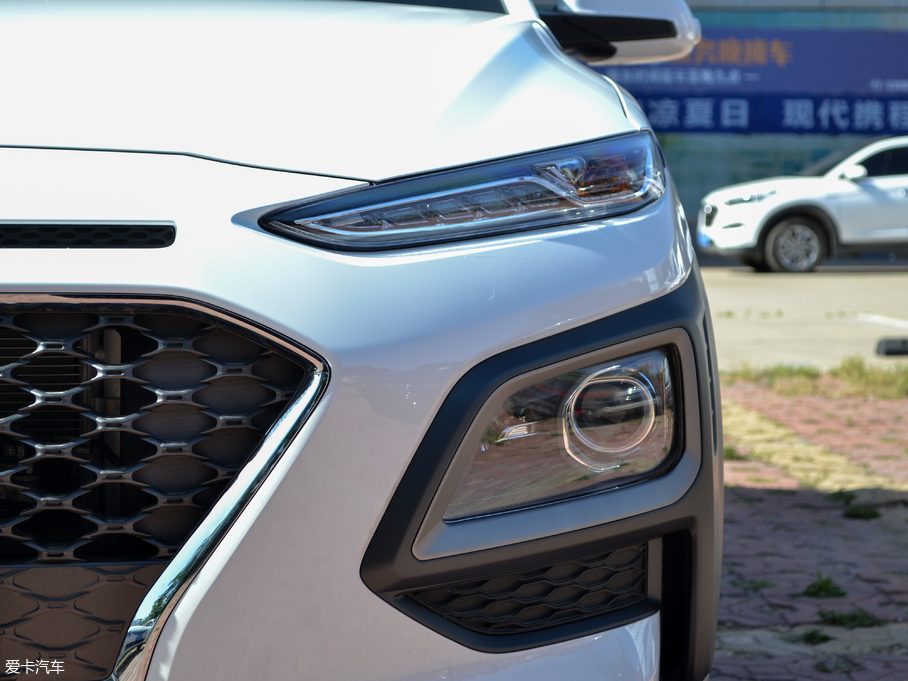 2018ENCINO ϣZ 1.6T (lin)