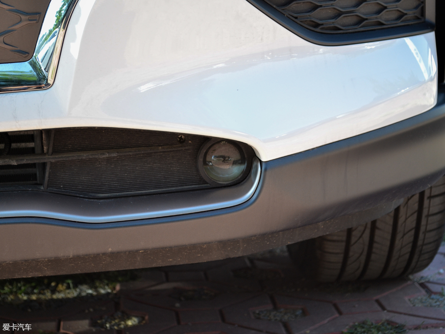 2018ENCINO ϣZ 1.6T 