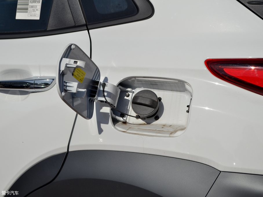 2018ENCINO ϣZ 1.6T 