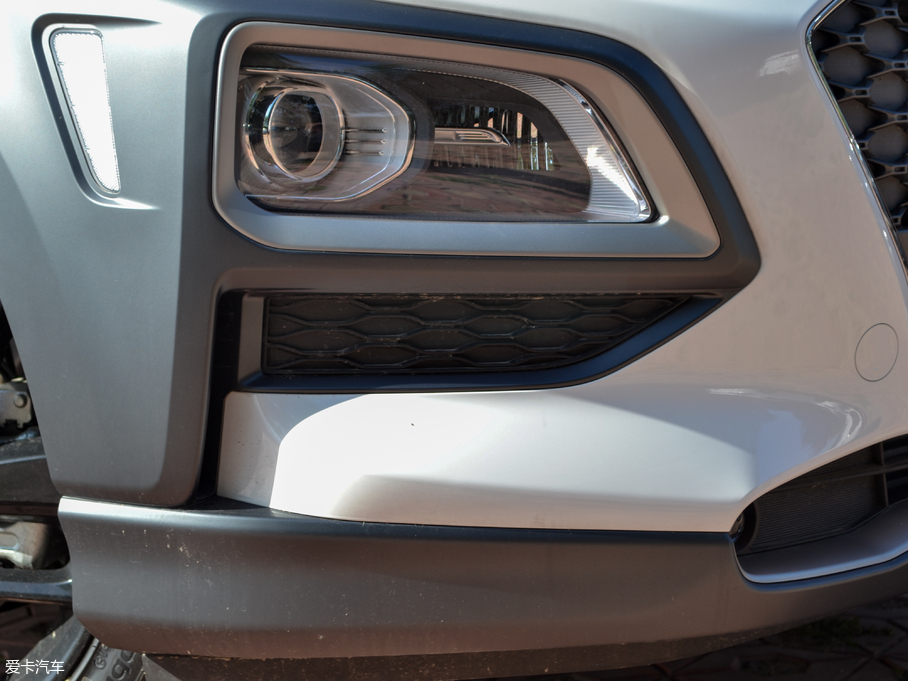 2018ENCINO ϣZ 1.6T (lin)