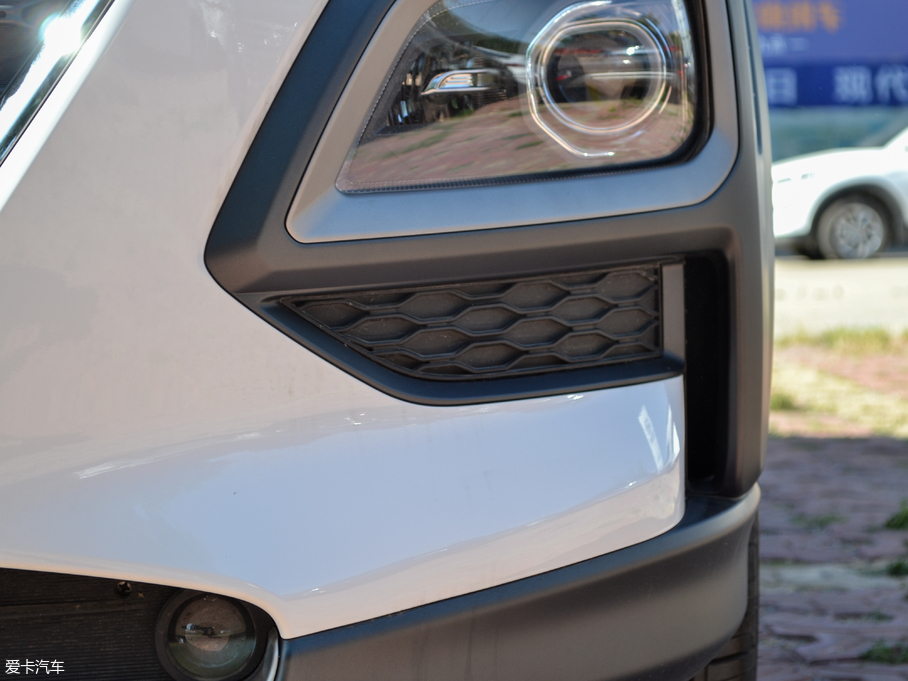 2018ENCINO ϣZ 1.6T 