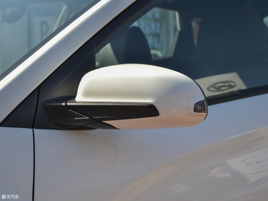 2018ENCINO ϣZ 1.6T 