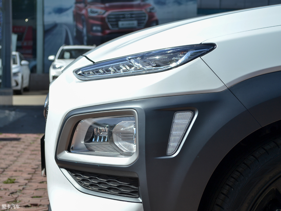 2018ENCINO ϣZ 1.6T 