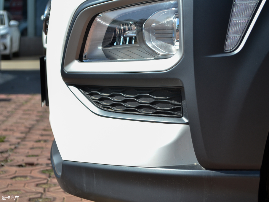 2018ENCINO ϣZ 1.6T 