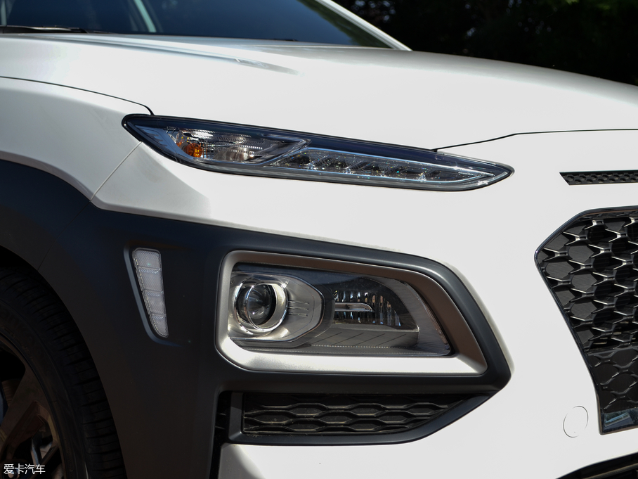 2018ENCINO ϣZ 1.6T 