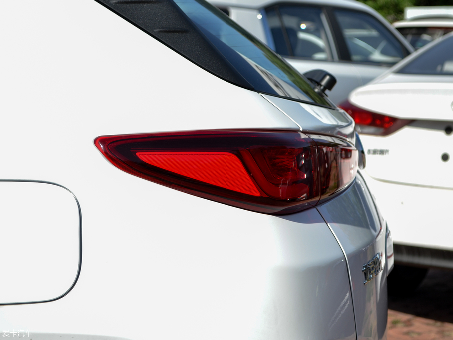 2018ENCINO ϣZ 1.6T (lin)