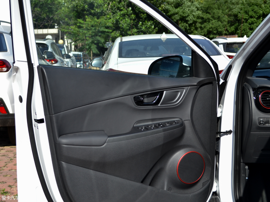 2018ENCINO ϣZ 1.6T (lin)