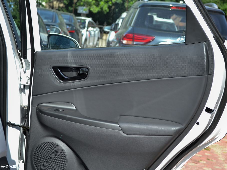 2018ENCINO ϣZ 1.6T 