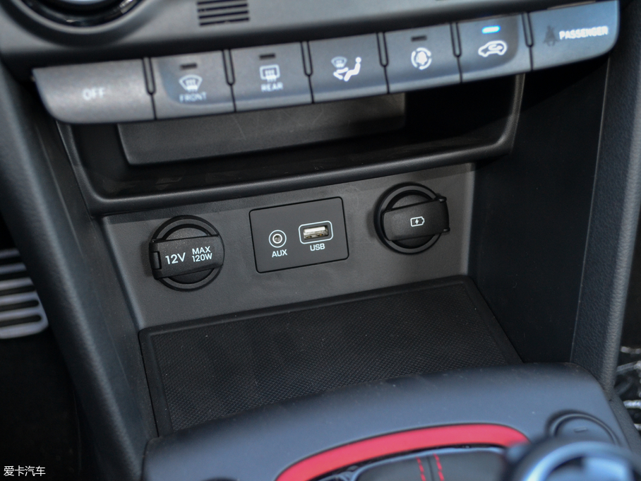 2018ENCINO ϣZ 1.6T (lin)