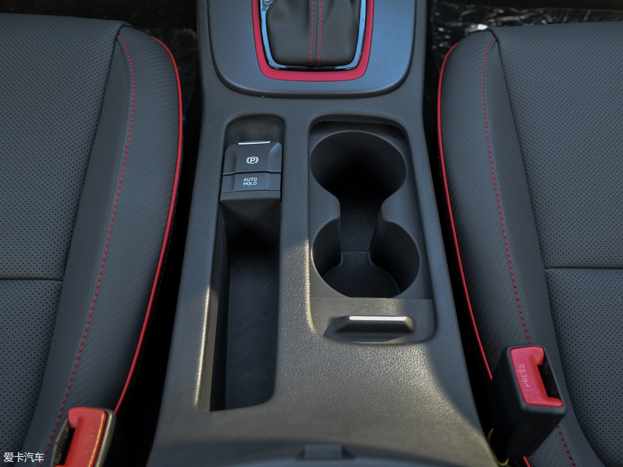 2018ENCINO ϣZ 1.6T 