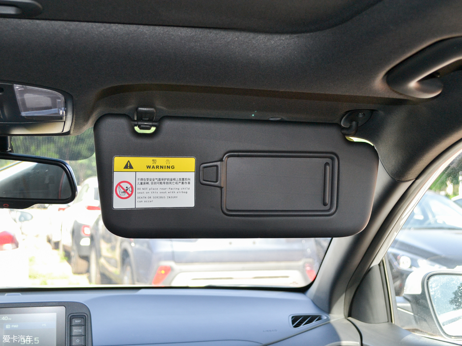 2018ENCINO ϣZ 1.6T 