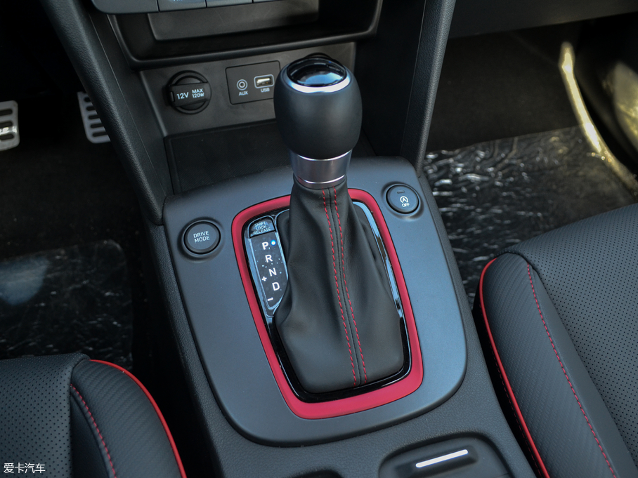 2018ENCINO ϣZ 1.6T 