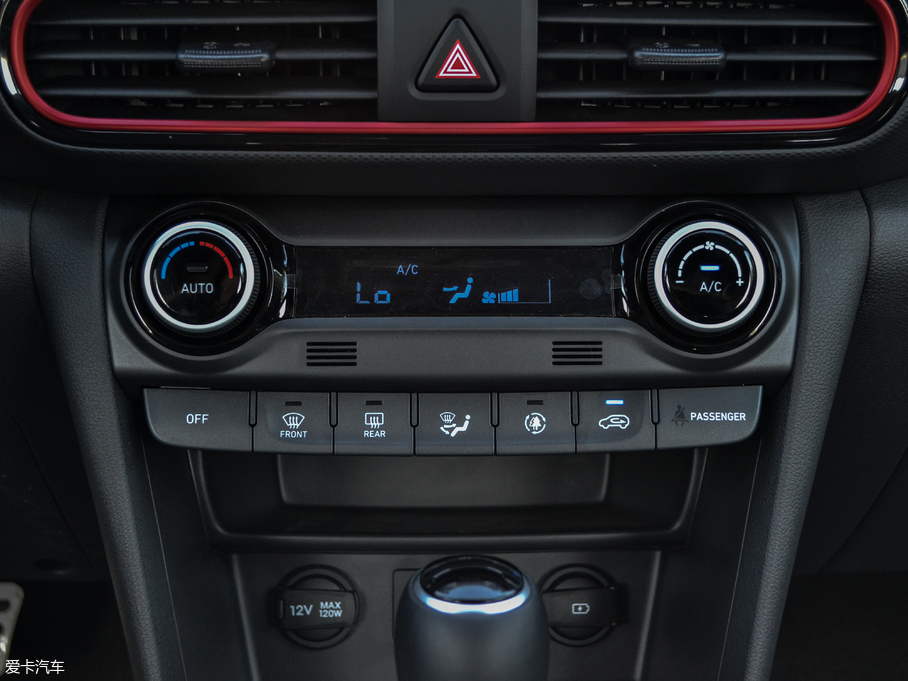 2018ENCINO ϣZ 1.6T (lin)