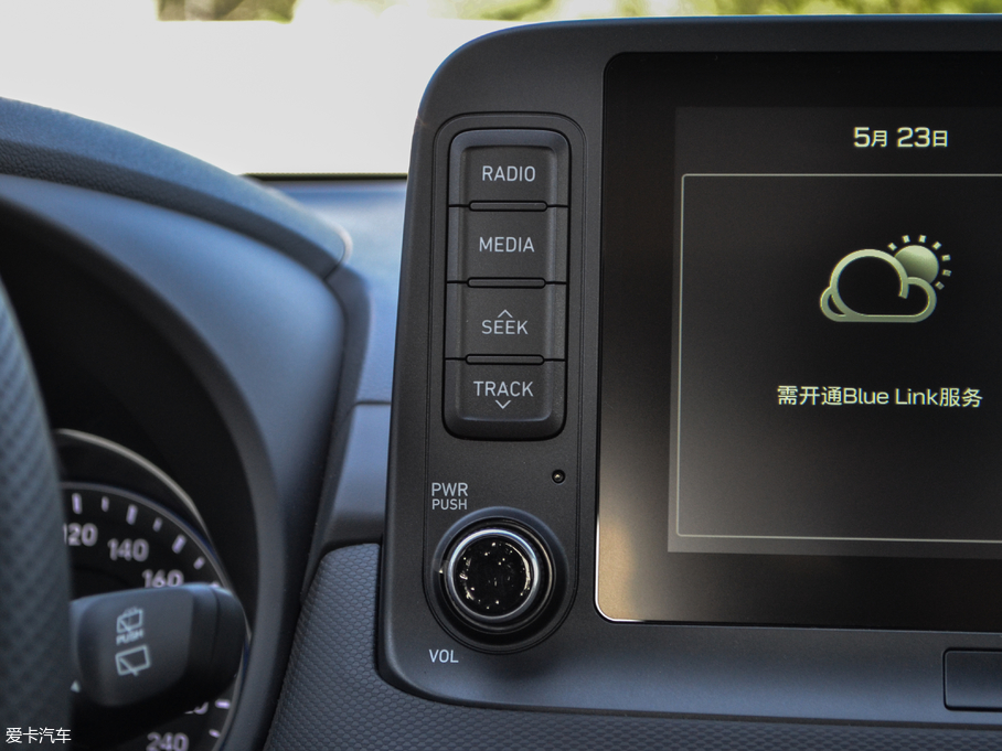 2018ENCINO ϣZ 1.6T 