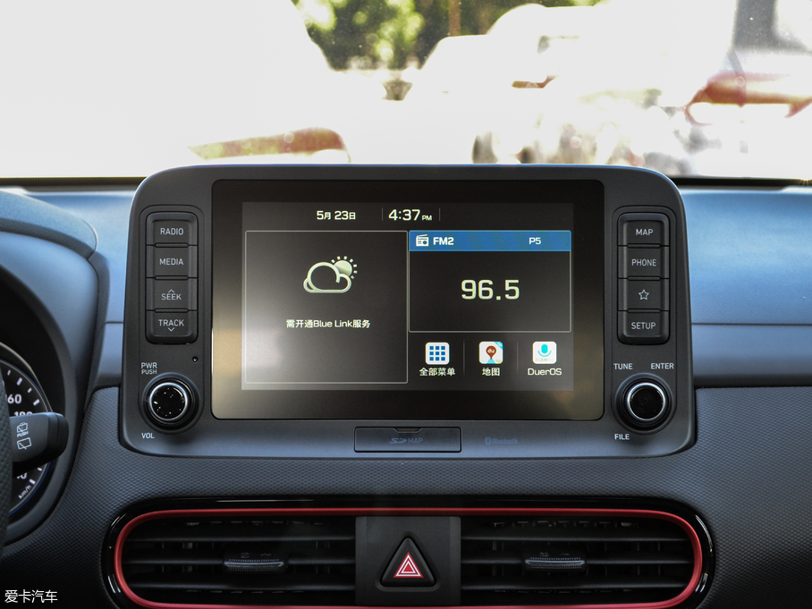 2018ENCINO ϣZ 1.6T 