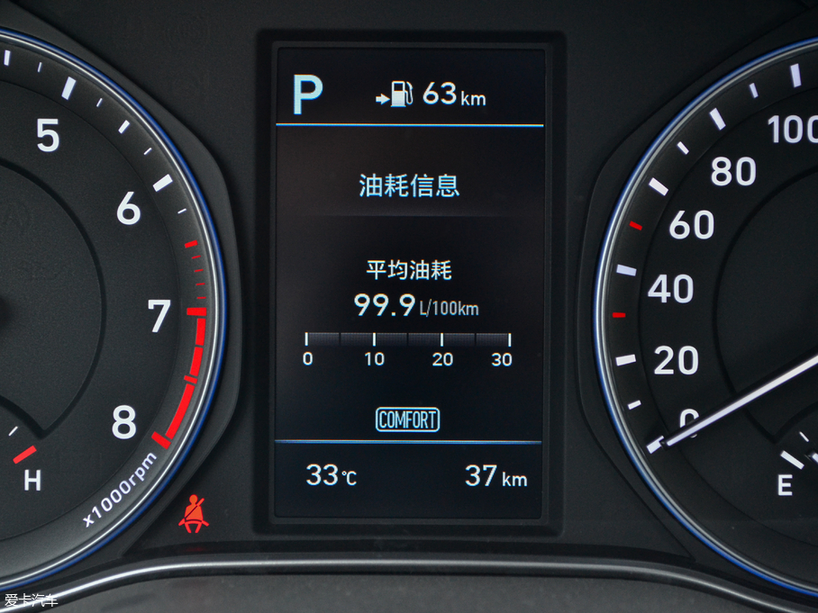 2018ENCINO ϣZ 1.6T 