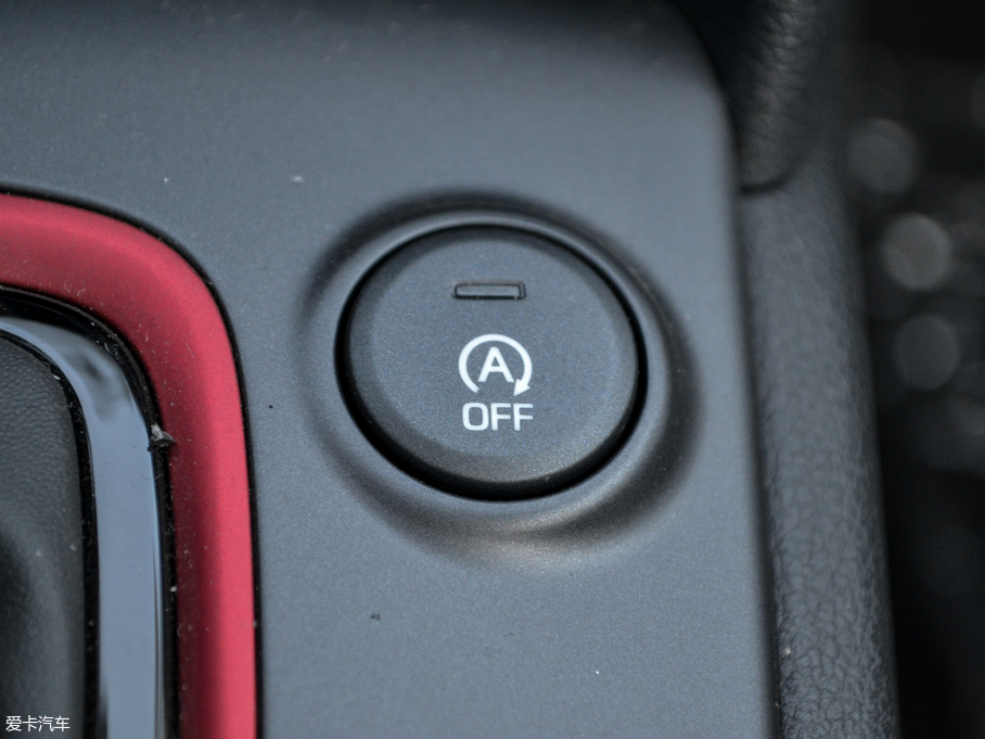 2018ENCINO ϣZ 1.6T 