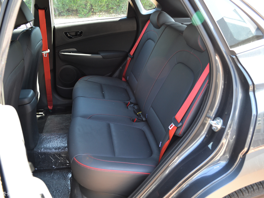 2018ENCINO ϣZ 1.6T ܰ