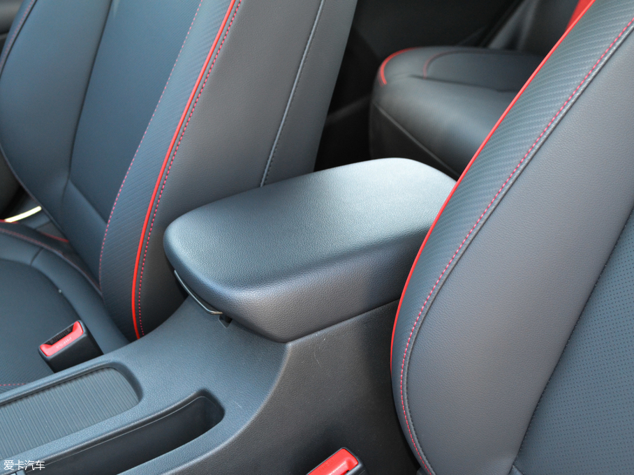 2018ENCINO ϣZ 1.6T ܰ