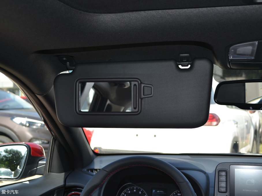 2018ENCINO ϣZ 1.6T ܰ