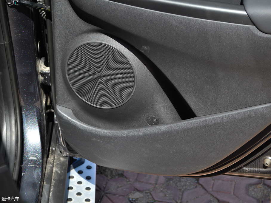 2018ENCINO ϣZ 1.6T ܰ