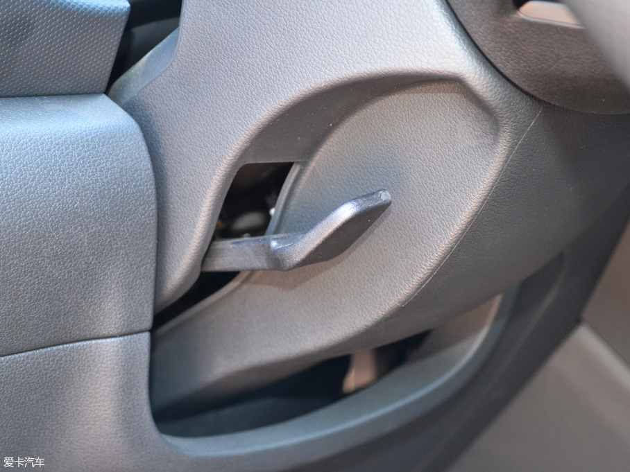 2018ENCINO ϣZ 1.6T ܰ