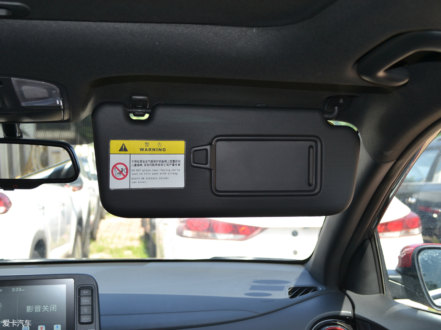 2018ENCINO ϣZ 1.6T ܰ