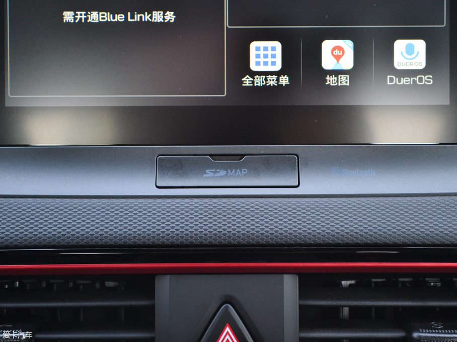 2018ENCINO ϣZ 1.6T ܰ