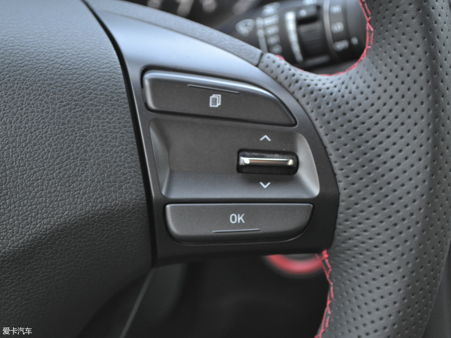 2018ENCINO ϣZ 1.6T ܰ