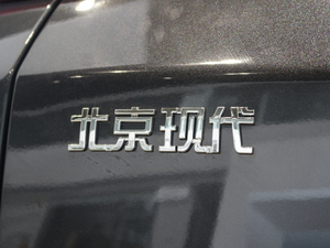 20181.6T  ϸ