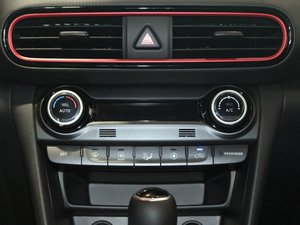 20181.6T  {(dio){(dio)(ji)