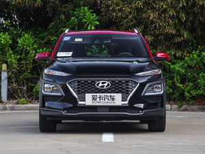 2018款1.6T 致尊版 正前