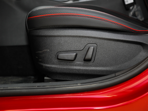 20181.6T ܰ {{(dio)(ji)